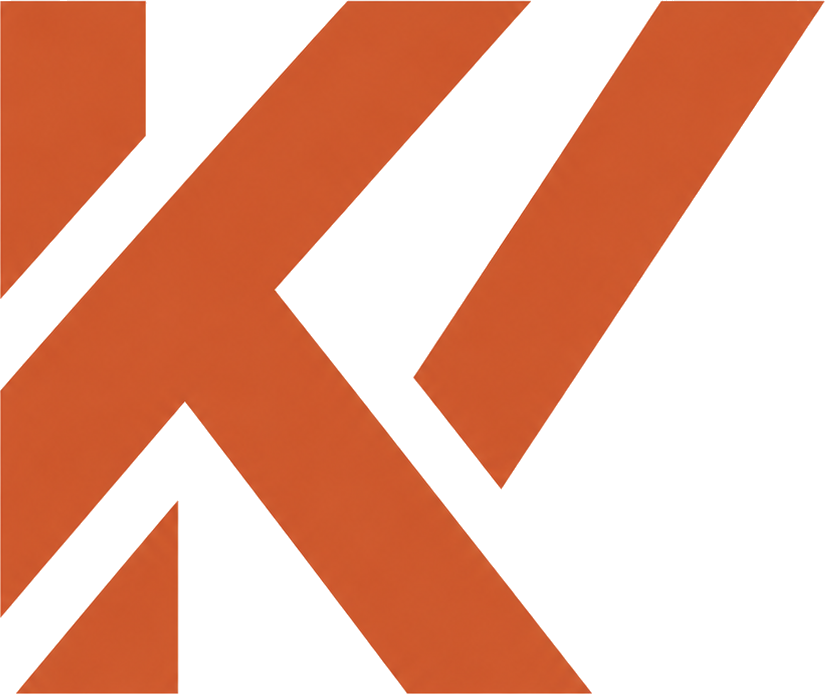 KiVue